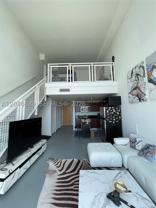 253 Ne 2nd St #632 - Photo 1 of 1