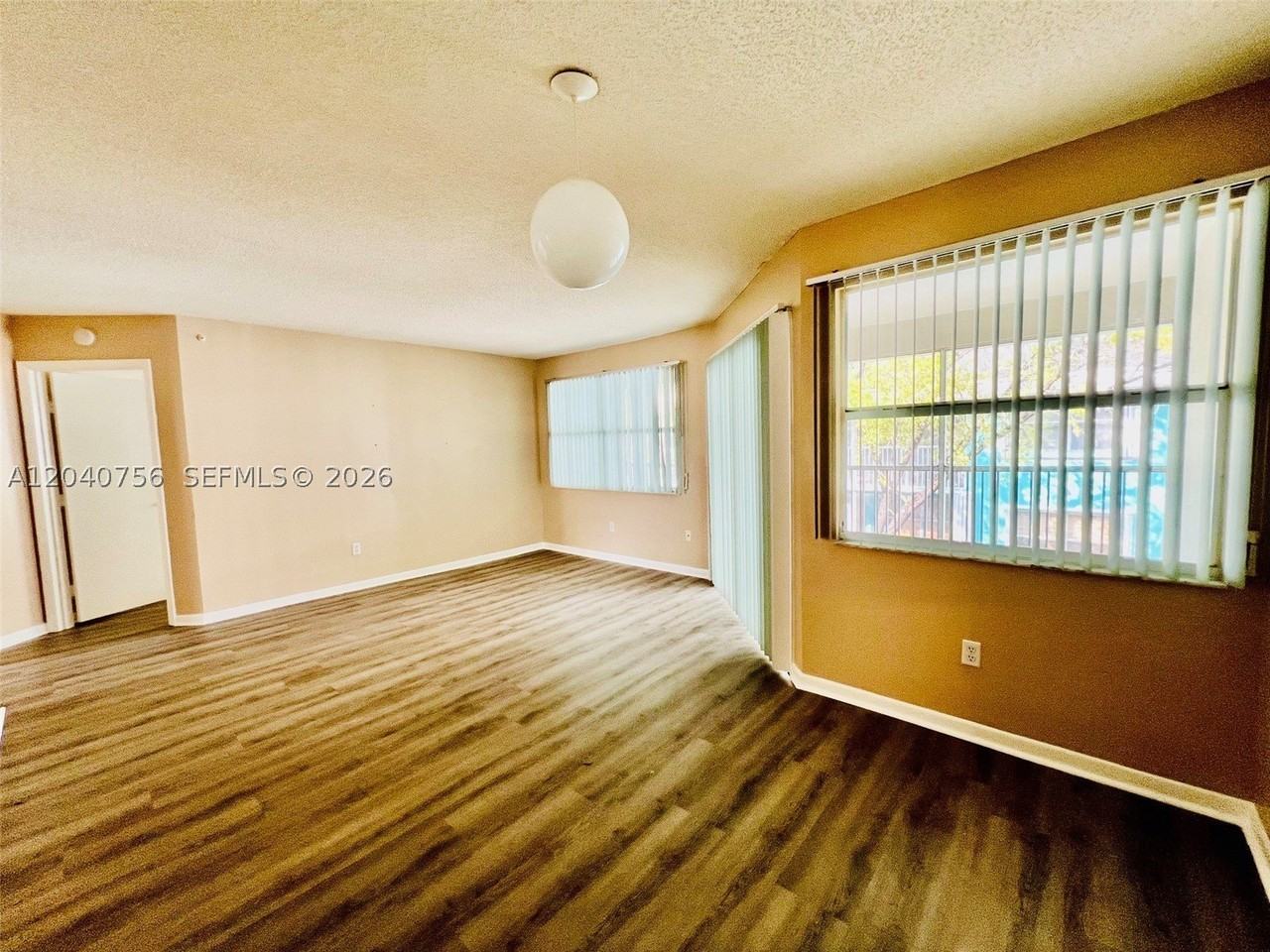 2604 Se 21st Ct #A202 - Photo 7 of 12