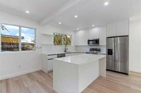 5701 Sw 41st St - Photo 2 of 25