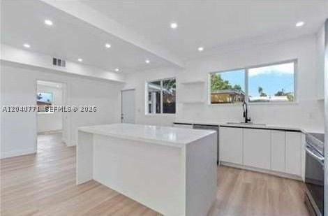 5701 Sw 41st St - Photo 3 of 25