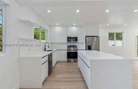 5701 Sw 41st St - Photo 5 of 25