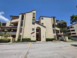featured image of 8800 Sw 123rd Ct #J105