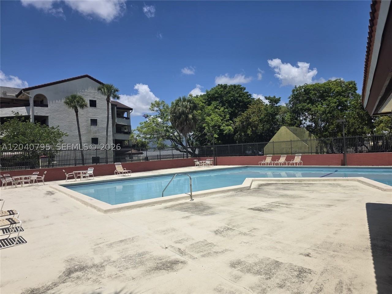 8800 Sw 123rd Ct #J105 - Photo 6 of 16