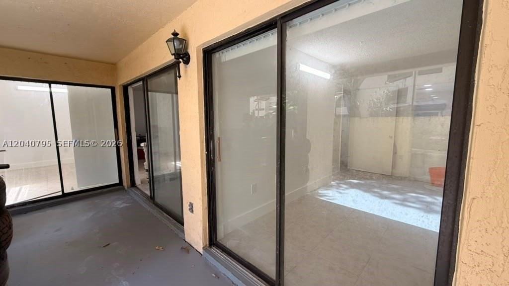 8800 Sw 123rd Ct #J105 - Photo 7 of 16