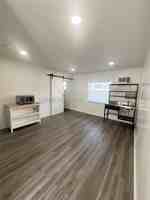 featured image of 1015 Sw 4th Ave #B