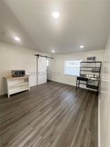 1015 Sw 4th Ave #B - Photo 1 of 1