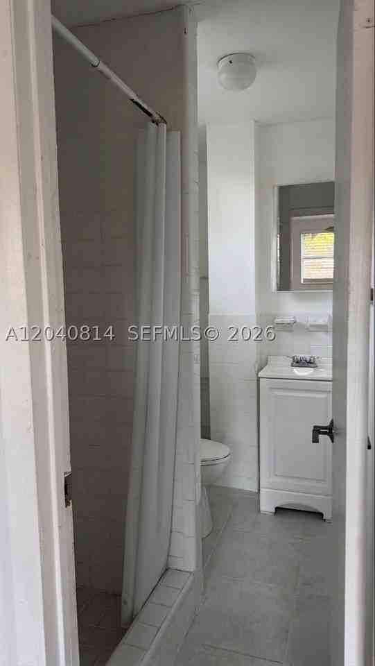 7025 Nw 5th Ave #2 - Photo 7 of 8
