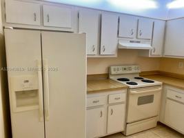 featured image of 1810 Sw 81st Ave #2311