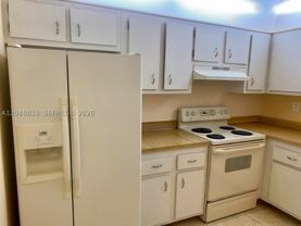 1810 Sw 81st Ave #2311 - Photo 1 of 1