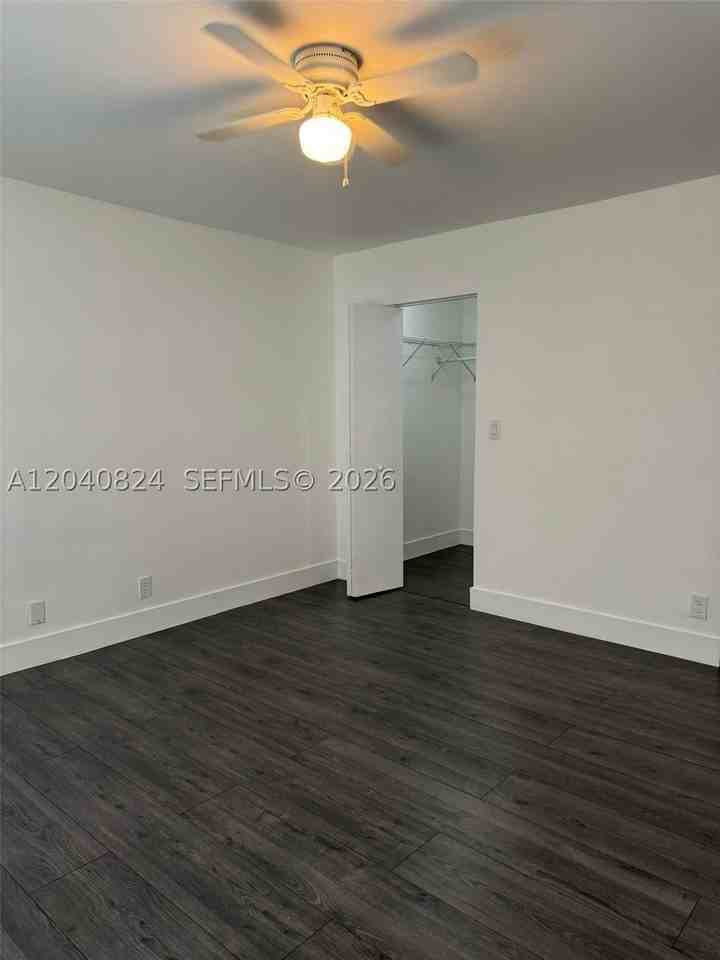 1842 Madison St #2 - Photo 2 of 8