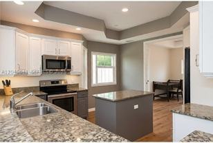 10130 Bellavista Cir #0 - Photo 1 of 1