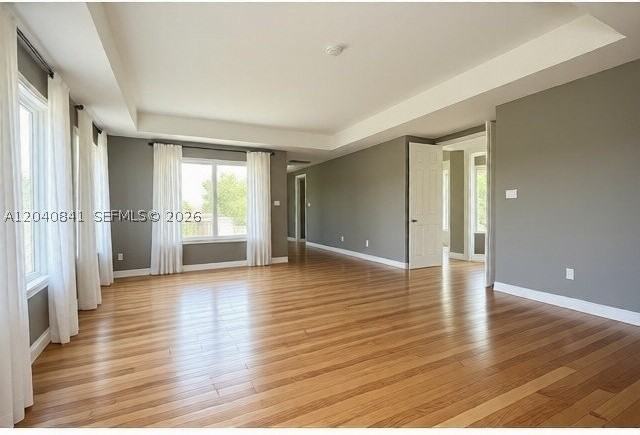 10130 Bellavista Cir #0 - Photo 2 of 13