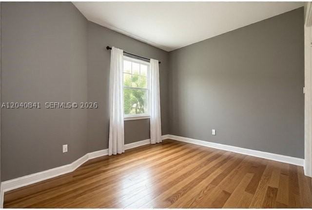 10130 Bellavista Cir #0 - Photo 5 of 13