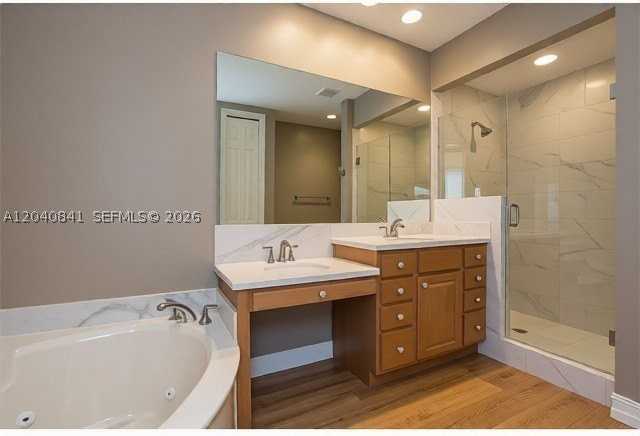 10130 Bellavista Cir #0 - Photo 6 of 13