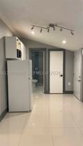 420 Nw 95th St #420 - Photo 1 of 1