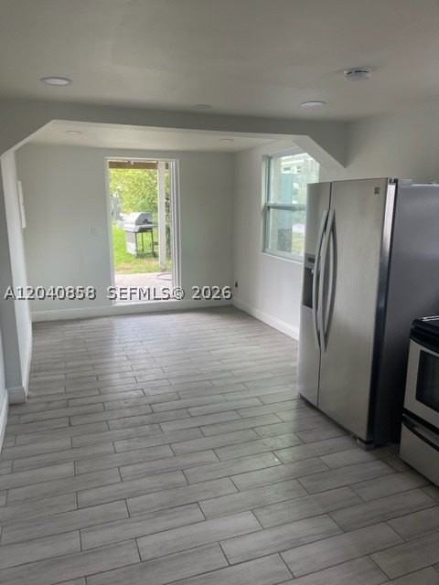 1865 Nw 16th St #1 - Photo 7 of 12