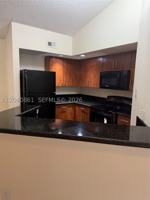 featured image of 12950 Vista Isles Dr #424
