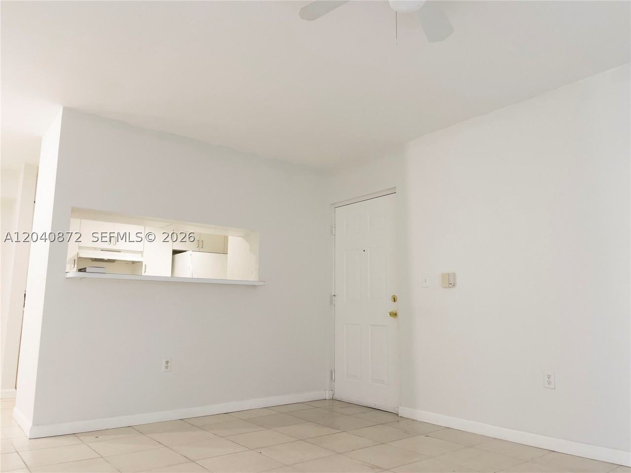 2133 Renaissance Blvd #208 - Photo 2 of 18