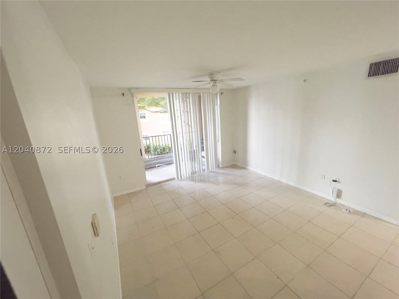 2133 Renaissance Blvd #208 - Photo 3 of 18