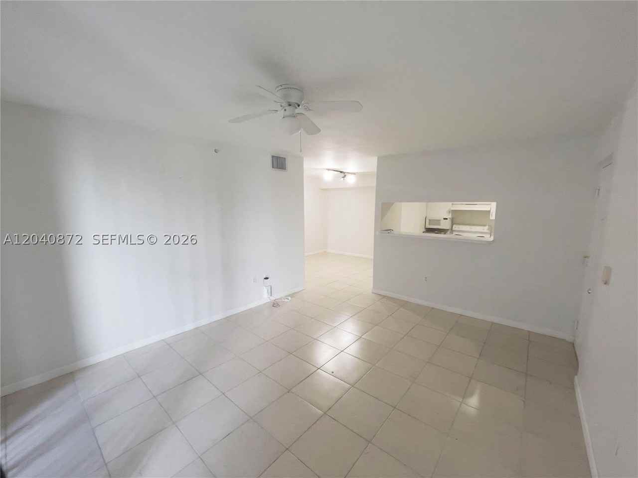 2133 Renaissance Blvd #208 - Photo 4 of 18