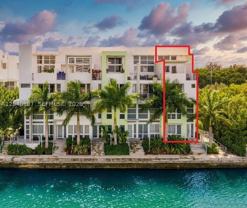 101 N Shore Dr #101 - Photo 1 of 1