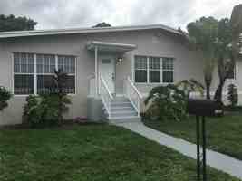 featured image of 7900 Sw 22nd St