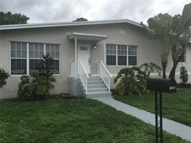 7900 Sw 22nd St - Photo 1 of 1