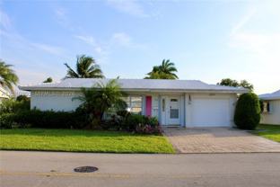 6810 Nw 70th St - Photo 1 of 1