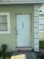 featured image of 5223 Sw 25th St #0