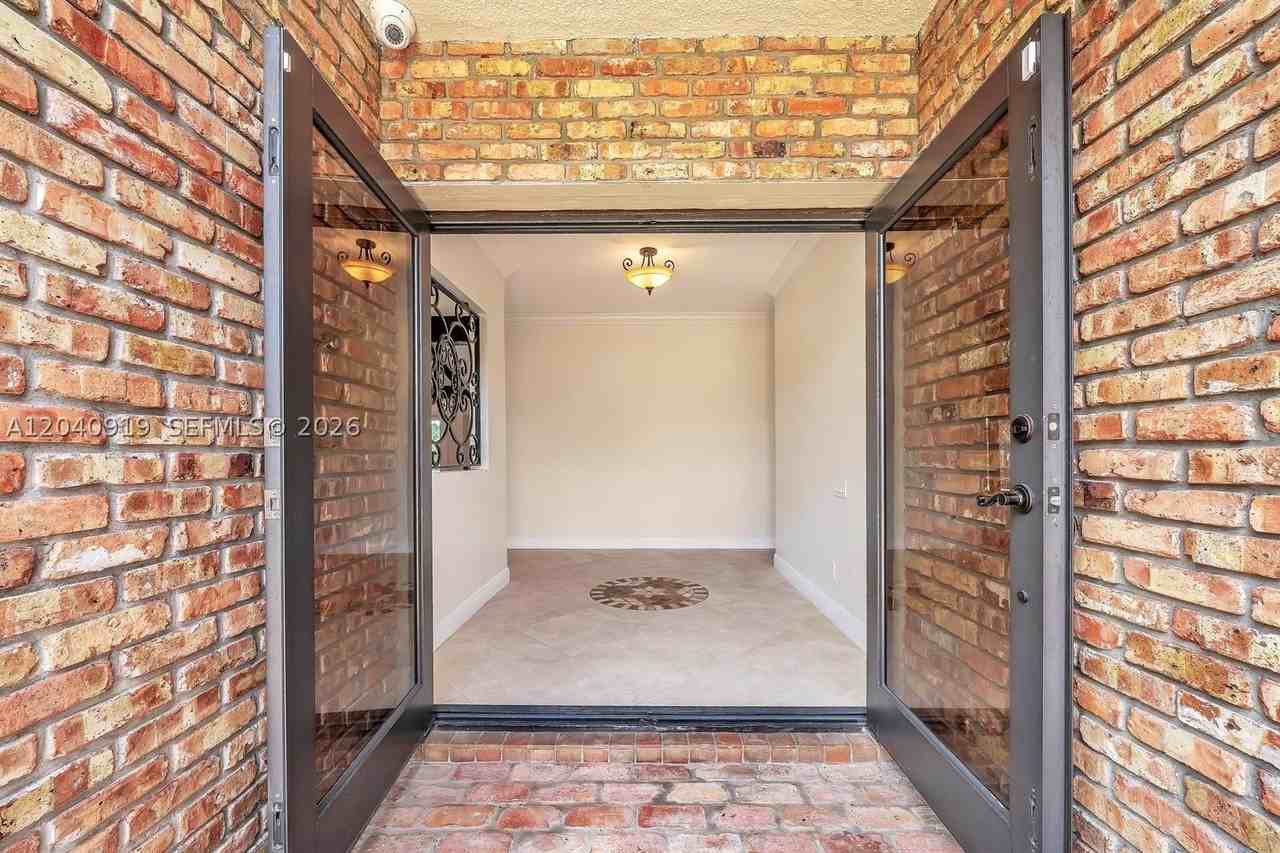4920 Sw 170th Ave #4920 - Photo 6 of 50