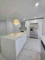 17324 Nw 74th Ave #102 - Photo 1 of 1