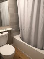 featured image of 17145 N Bay Rd #0