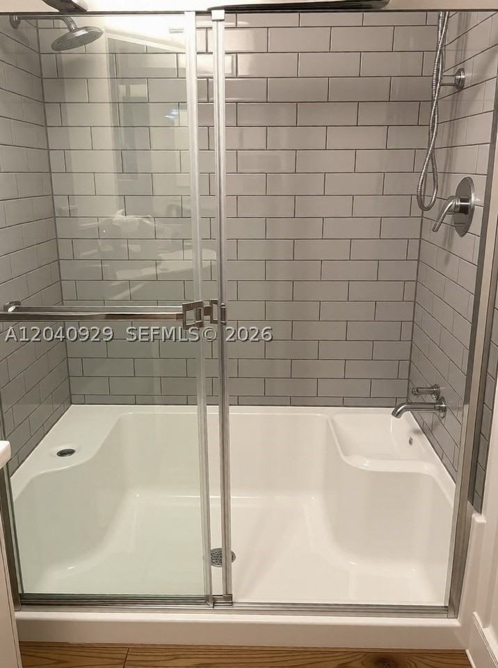 17145 N Bay Rd #0 - Photo 4 of 6