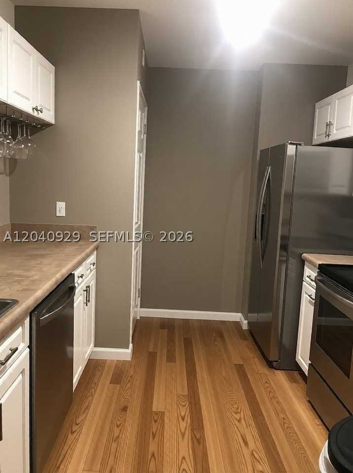 17145 N Bay Rd #0 - Photo 6 of 6