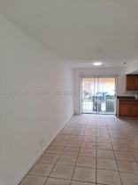 2560 Nw 52nd Ave #C18 - Photo 1 of 1