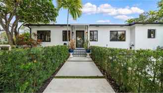 375 Sw 32nd Rd - Photo 1 of 1