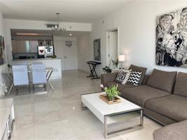 featured image of 3131 Ne 188th St #2-709