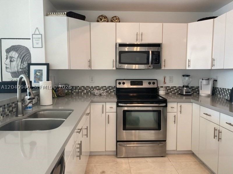 3131 Ne 188th St #2-709 - Photo 4 of 10