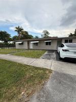 featured image of 300 Sw 9th Ave #A