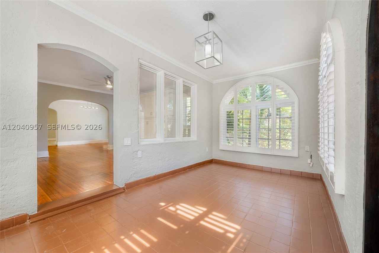 1110 Pizarro St #0 - Photo 5 of 32