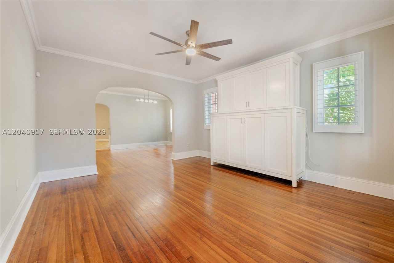 1110 Pizarro St #0 - Photo 6 of 32