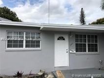 5411 Sw 38th Ct #F - Photo 1 of 1