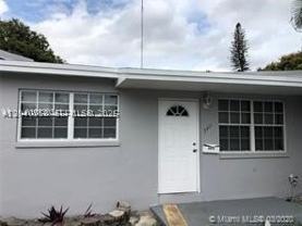 5411 Sw 38th Ct #F - Photo 1 of 1