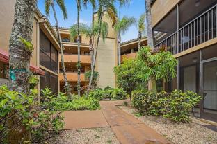 15575 Miami Lakeway N #206 - Photo 1 of 1