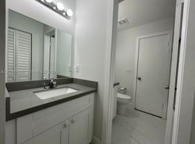 6854 Nw 173rd Dr #209 - Photo 1 of 1