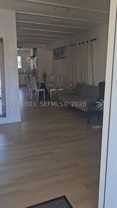 570 Nw 97th St - Photo 1 of 1