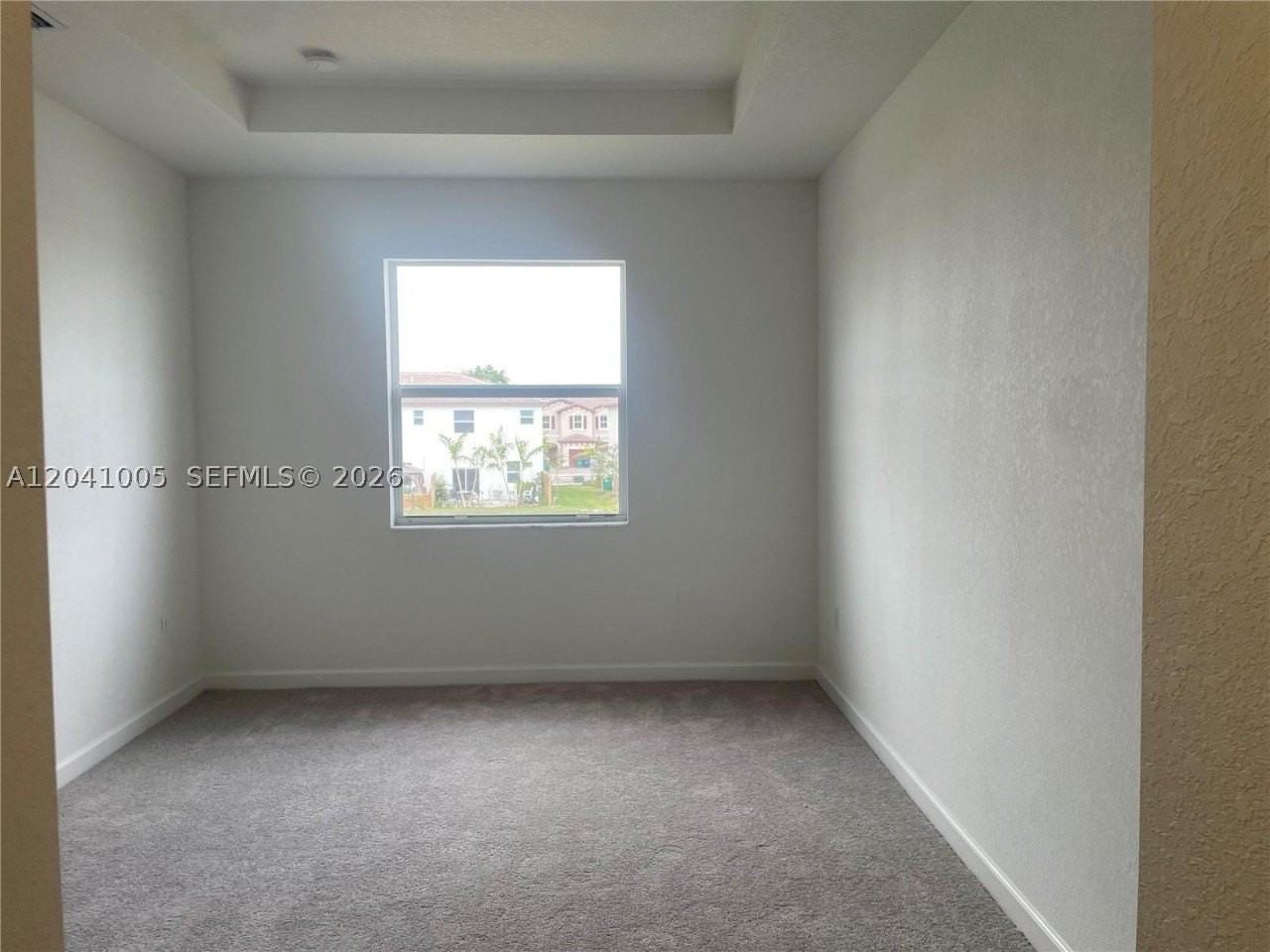 12612 Nw 22nd Pl #12612 - Photo 7 of 10