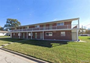 106 S High St #C - Photo 1 of 1