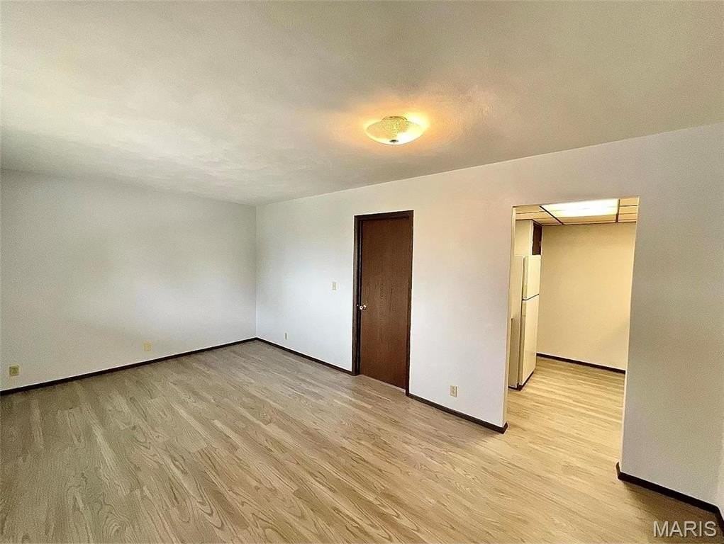 106 S High St #C - Photo 2 of 9