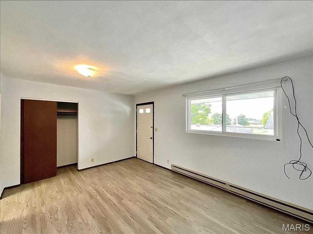 106 S High St #C - Photo 3 of 9